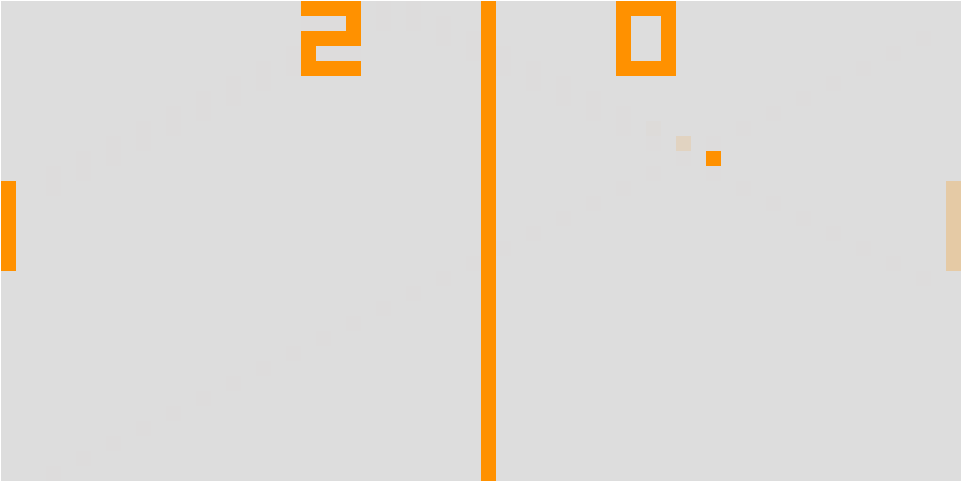 PONG2